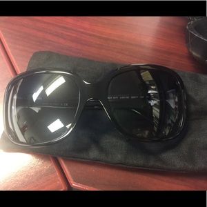 Chanel sunglass 5171